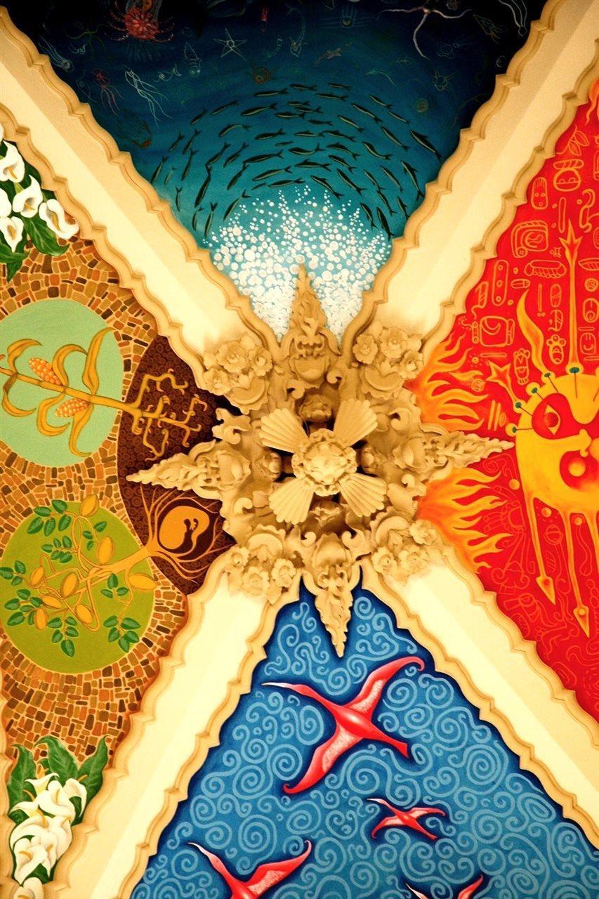 Casa De Azulejos 2* Córdova