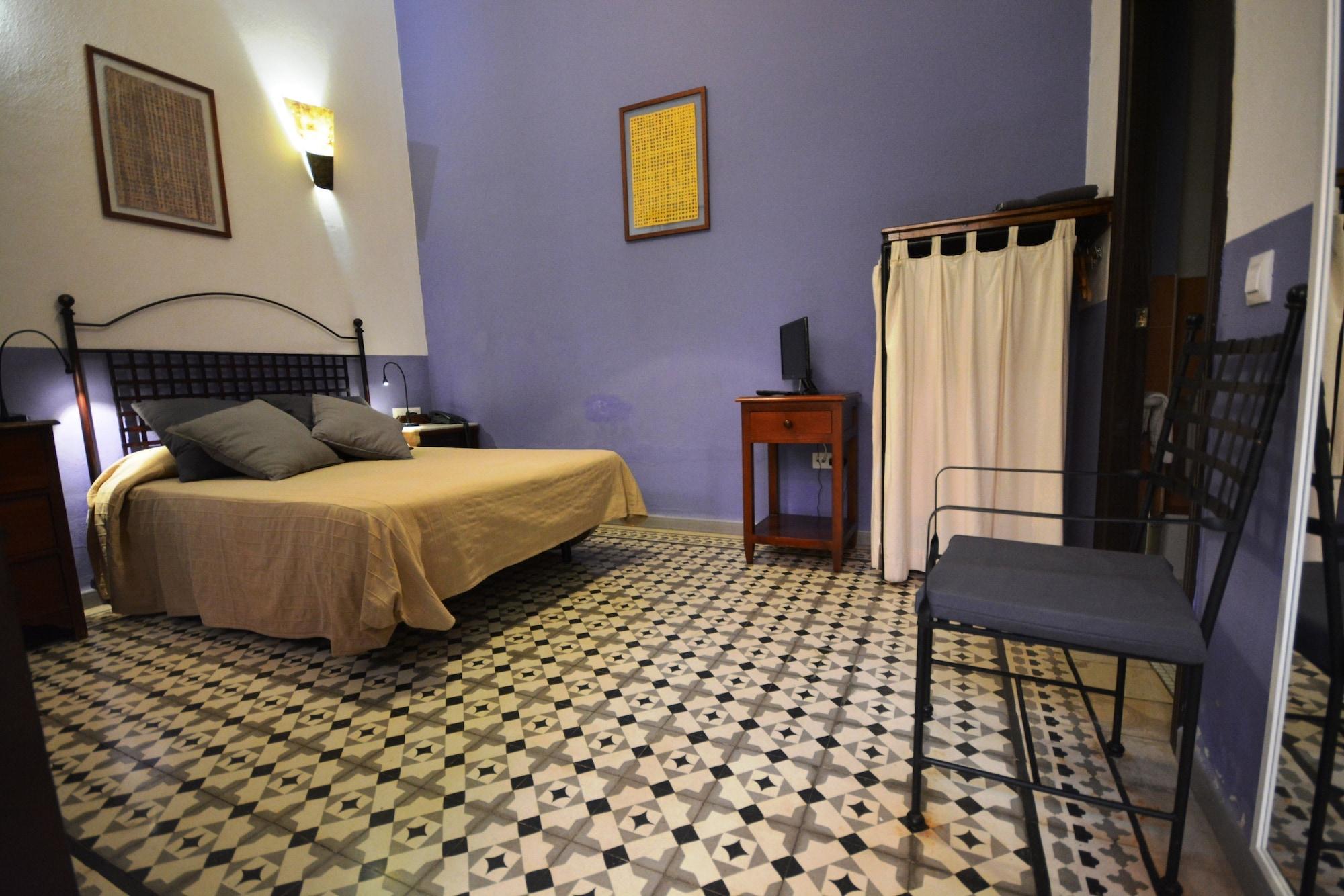 Casa De Azulejos Hotel Cordoba