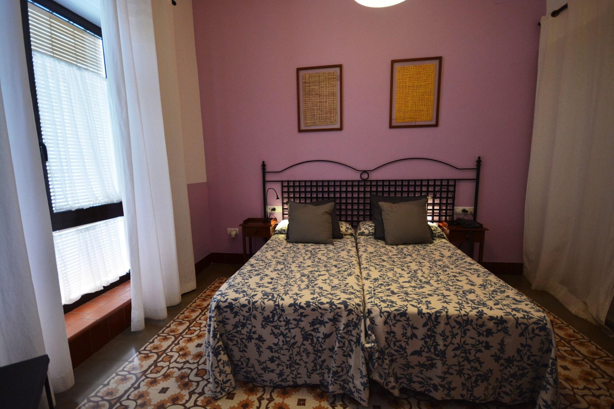 Casa De Azulejos Hotel Cordoba