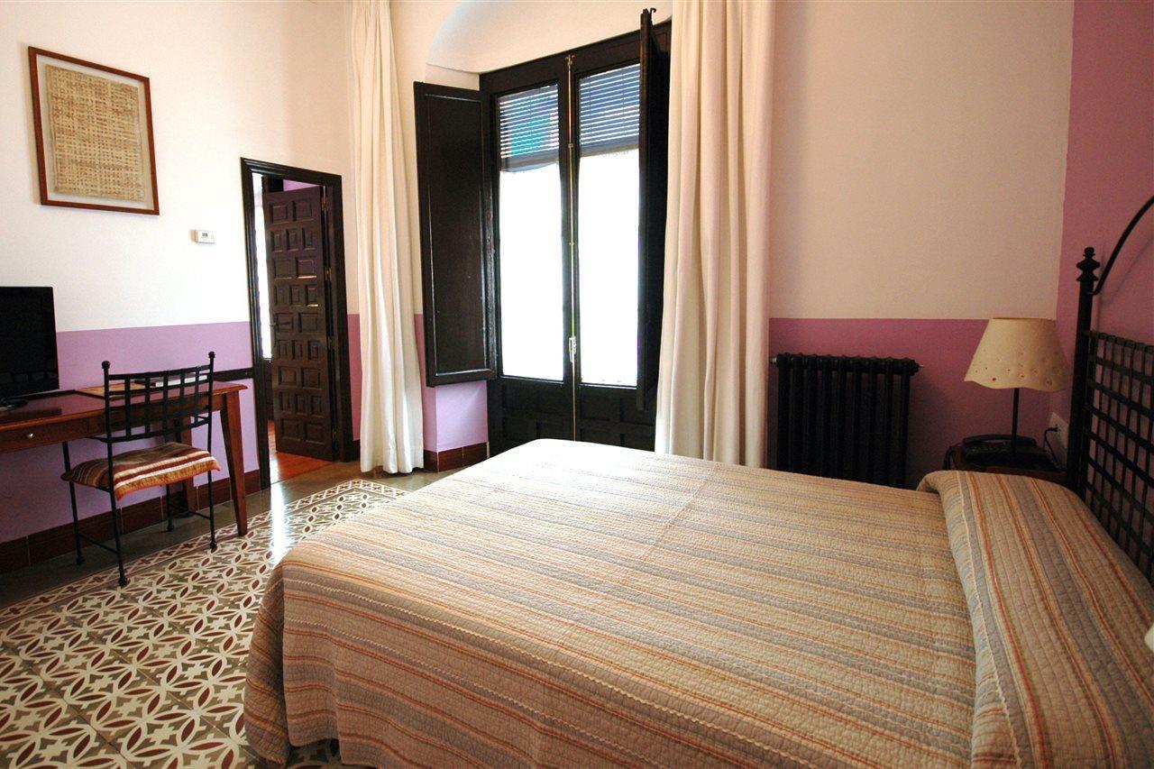 Casa De Azulejos Hotel Cordoba