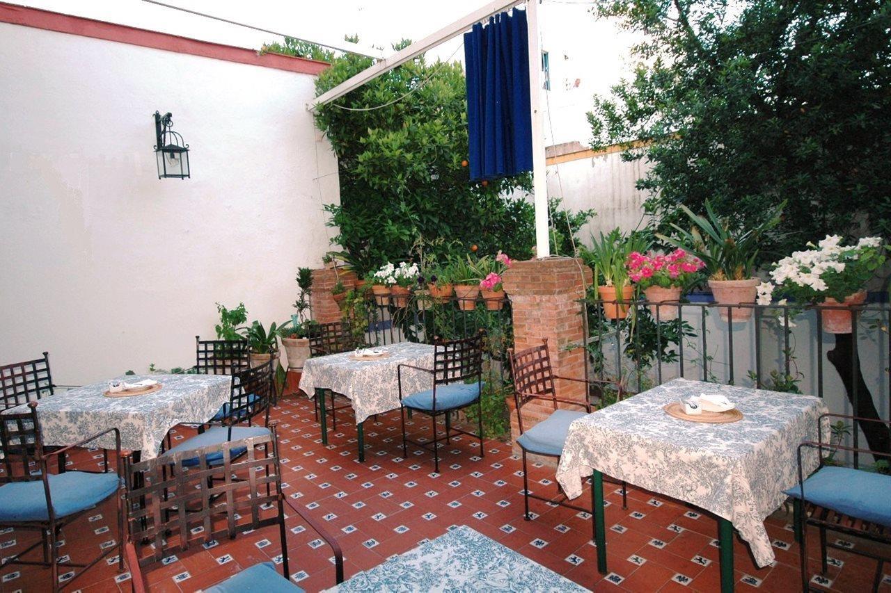 Casa De Azulejos 2*