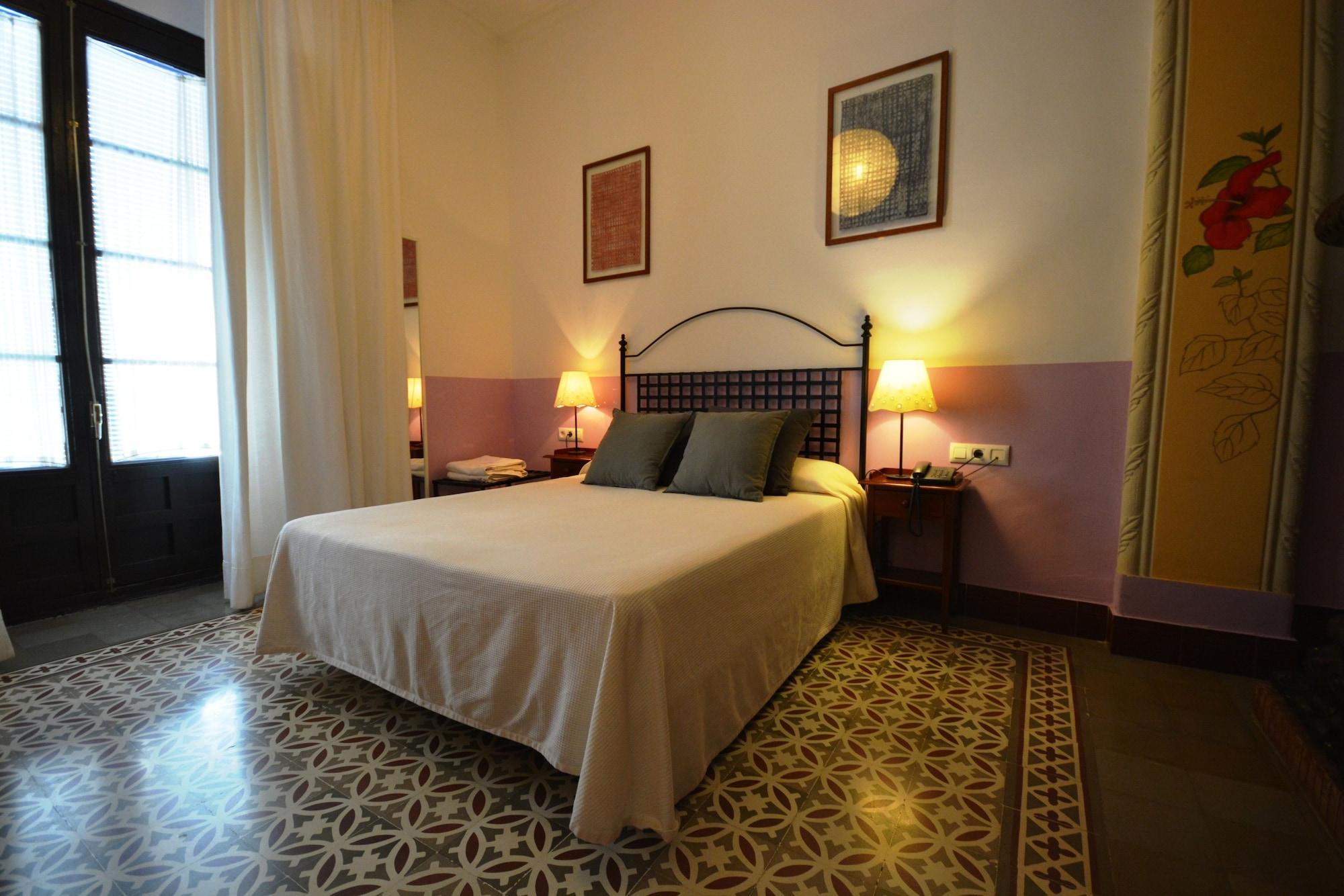 Casa De Azulejos Cordoba