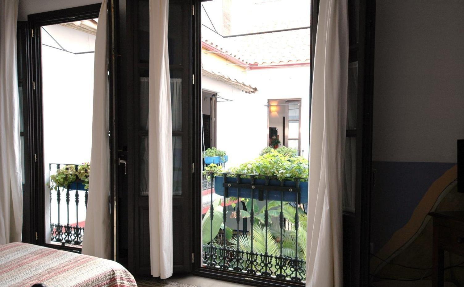Casa De Azulejos Hotel Cordoba