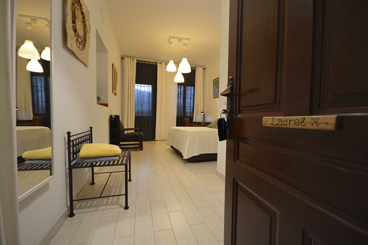 Casa De Azulejos Cordoue